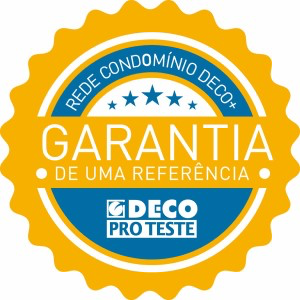Garantia em Desentupimentos